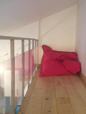 2 Pieces Et Mezzanine Des 2 Nuits Apartment Vedène Екстериор снимка